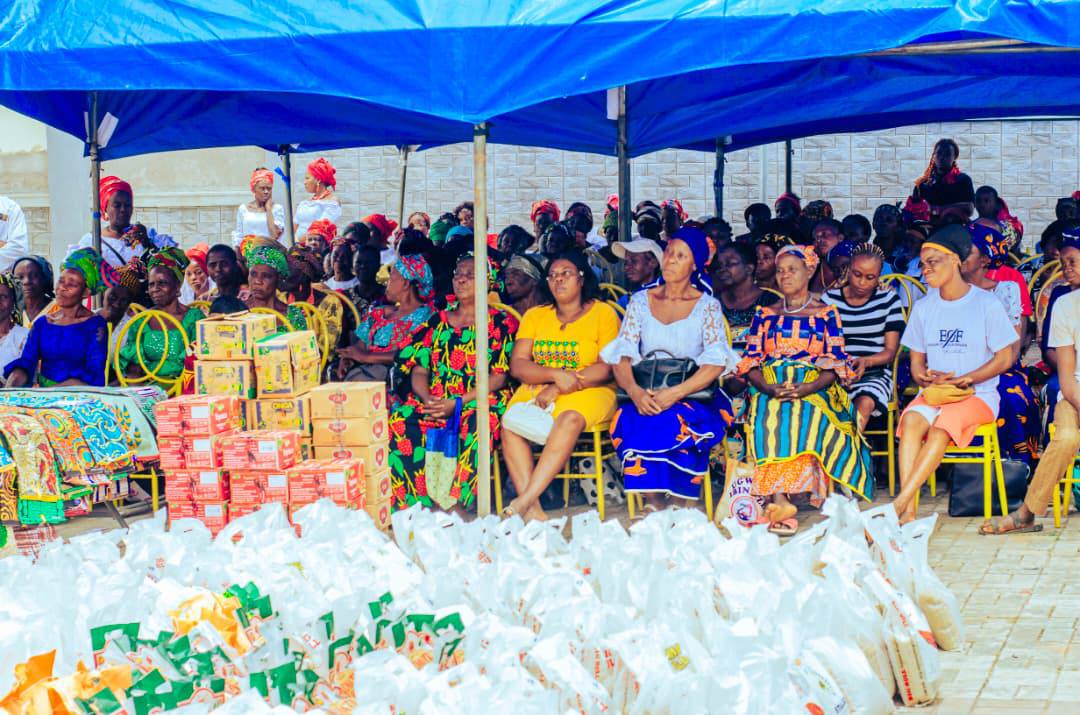 Obi-Care Hero Image 3