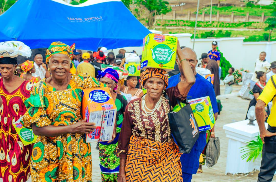 Obi-Care Hero Image 4